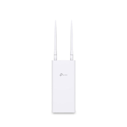 TP-Link 4G 300 Mbps Wi-Fi Outdoor Router