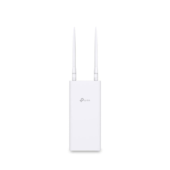 TP-Link 4G 300 Mbps Wi-Fi Outdoor Router