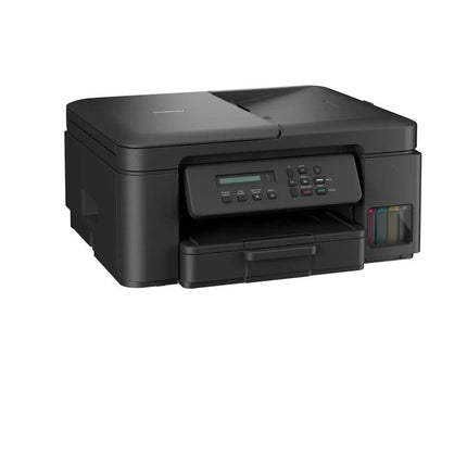 Brother Ink Tank DCP-T730DW Printer