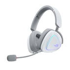 White / Bluetooth