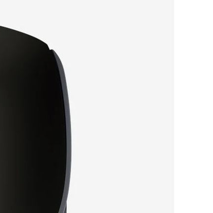 Logitech M171 Wireless Nano Mouse - Black