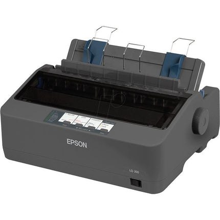 Epson LQ350 Dot Matrix Printer