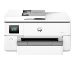 Collection image for: OfficeJet Printers