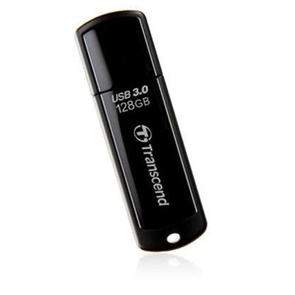 Transcend Flash Drive  700 Jet Flash 128GB Usb 3.0 -