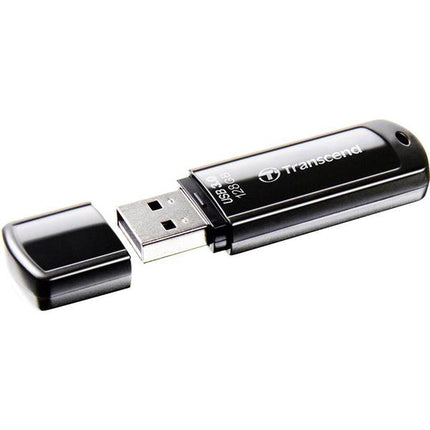Transcend Flash Drive  700 Jet Flash 128GB Usb 3.0 -