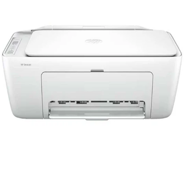 HP Smart Tank 580 All-in-One Printer