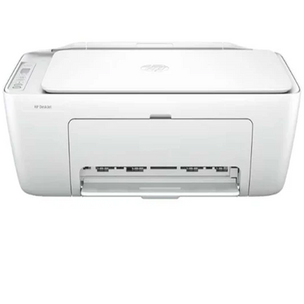 HP DeskJet Ink Advantage 2875 All-In-One Printer