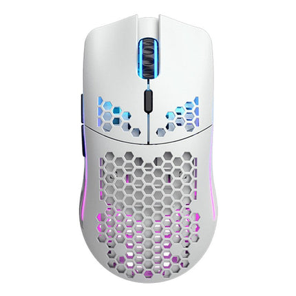 Glorious Model O Wireless Gaming Mouse