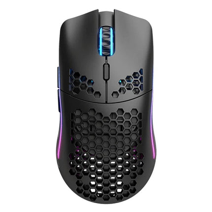 Glorious Model O Wireless Gaming Mouse