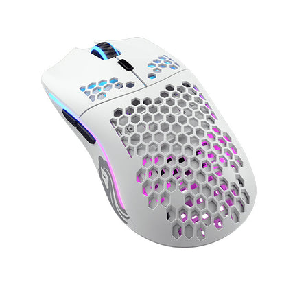 Glorious Model O Wireless Gaming Mouse