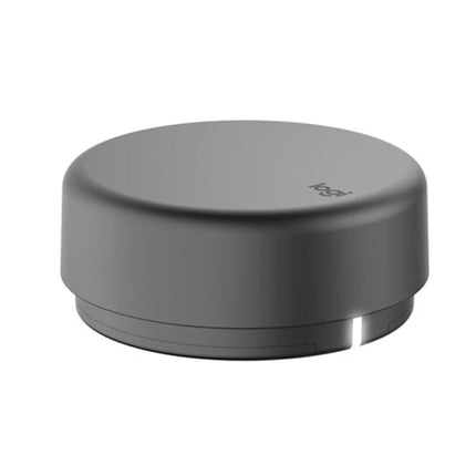 Logitech 980-001348, Z407 Bluetooth Speakers with Subwoofer and Wireless Control - Graphite