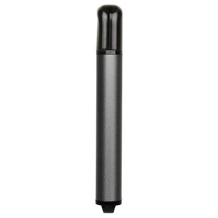 Transcend 256 GB JetFlash 920 USB 3.2 Gen 1 Flash Drive up to 420 MB/s Speed for Windows and Mac