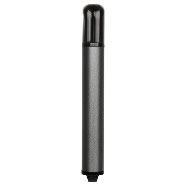 Transcend 256 GB JetFlash 920 USB 3.2 Gen 1 Flash Drive up to 420 MB/s Speed for Windows and Mac