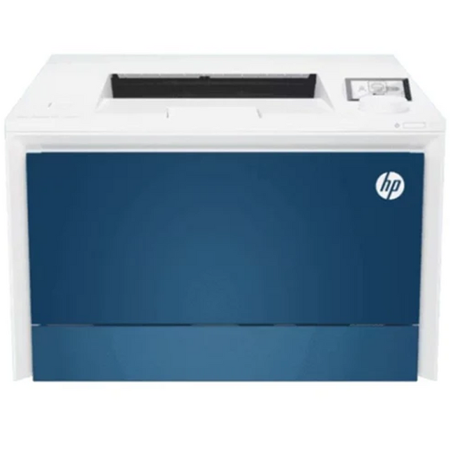 HP Color Laserjet 4203dw Printer