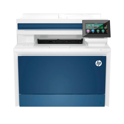 HP Color Laserjet 4303dw Printer