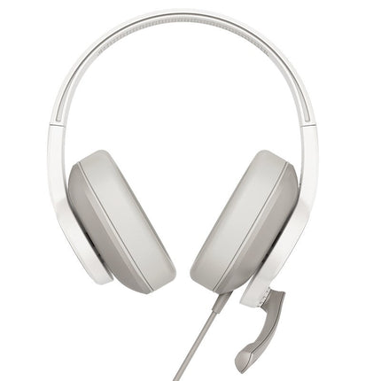 Sades SA-703 Upower Wired Gaming Headset