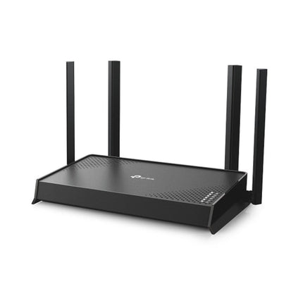 TP-Link BE3600 Dual-Band Wi-Fi 7 Router