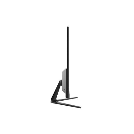 GAMEON GOES24FHD120IPS Essential Series 23.8" FHD, 120Hz, 0.5ms Fast IPS Gaming Monitor (Support PS5) - Black