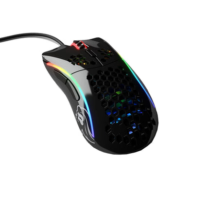 Glorious Gaming Mouse Model D Minus - Glossy