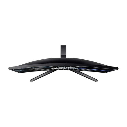 Samsung 24" Full HD 144Hz, 4ms Gaming Monitor