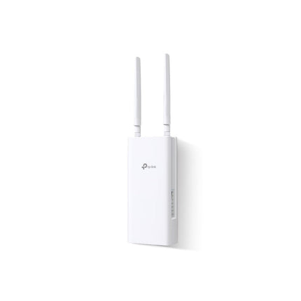 TP-Link 4G 300 Mbps Wi-Fi Outdoor Router