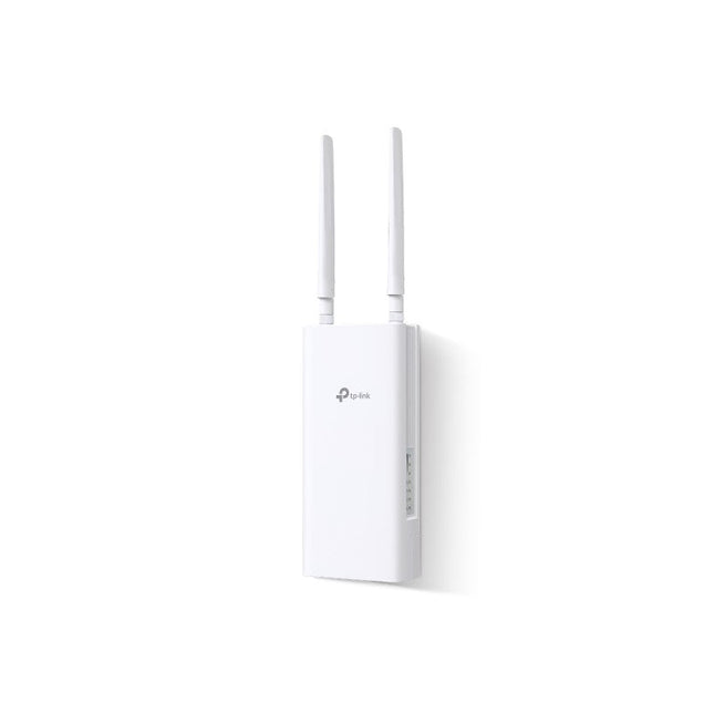 TP-Link 4G 300 Mbps Wi-Fi Outdoor Router