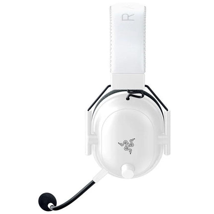 Razer BlackShark V2 Pro Wireless Gaming Headset for PC, PS5 & Xbox