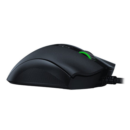 Razer DeathAdder V2 Gaming Mouse 20K DPI Optical Sensor Chroma RGB Lighting