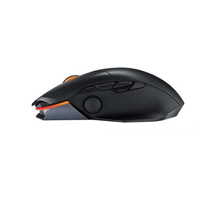 Asus ROG Chakram X Origin RGB Wireless Gaming Mouse