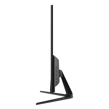 GAMEON GOES22FHD120IPS 22" FHD, 120Hz, MPRT 0.5ms, HDMI 2.1, Fast IPS Gaming Monitor (Support PS5) - Black
