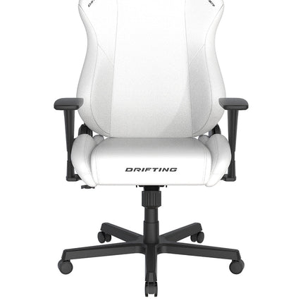 DXRacer Drifting Series XL Gaming Chair