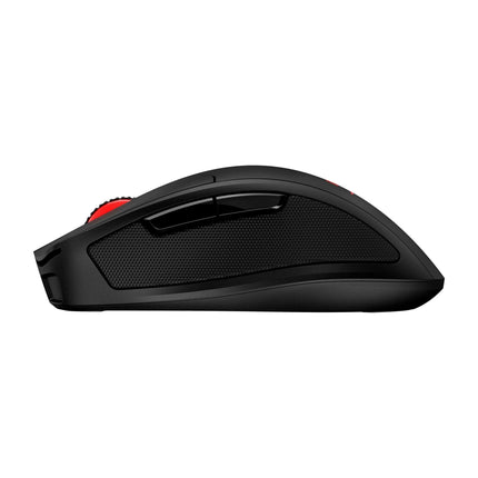 HyperX Pulsefire Dart Wireless Gaming Mouse