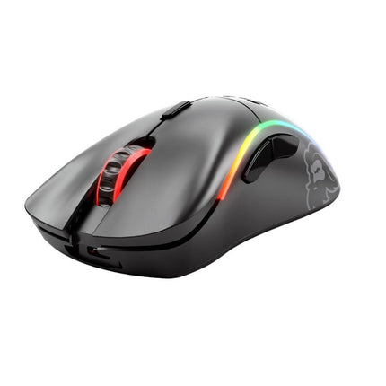 Glorious Model D Wireless Gaming Mouse