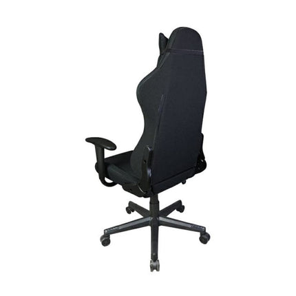 Twisted Minds Pro Fabric Gaming Chair