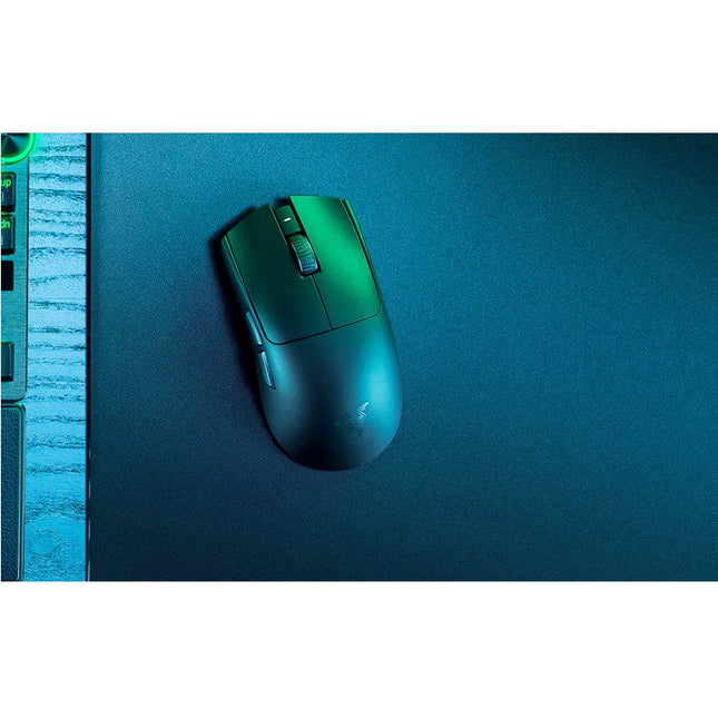 Razer Viper V3 Pro SE Ultra-lightweight Wireless Symmetrical Esports Gaming Mouse - Black