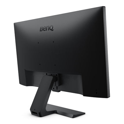 BenQ GL2480 24” FHD Eye-care Stylish Monitor