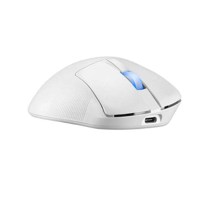 Asus ROG Keris II Origin Wireless RGB Gaming Mouse