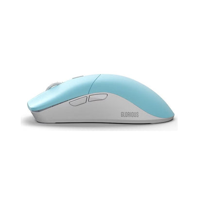 Glorious Forge Model O Pro Wireless Gaming Mouse