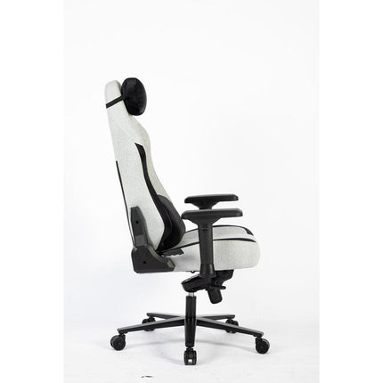 Deadskull Gaming Chair Large Size