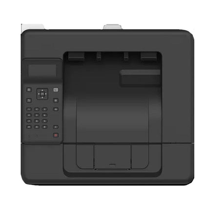 Canon i-SENSYS LBP246dw Laser Printer, Black & White Printer