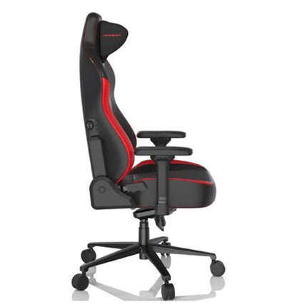 DXRacer Craft Pro Classic