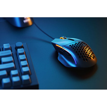 Glorious Gaming Mouse Model I