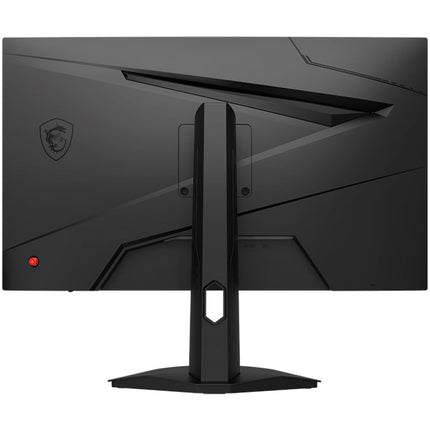 MSI G244F E2 24" FHD Rapid IPS, 180Hz, 1ms Gaming Monitor