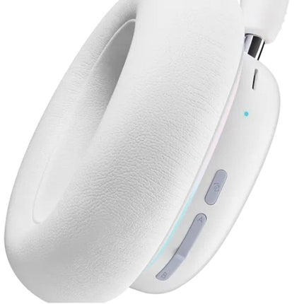 Logitech G735 LIGHTSPEED Wireless Gaming Headset - White