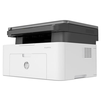 HP Laser MFP 135w, Wireless Printer, Print, Copy, Scan