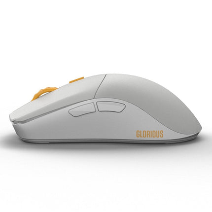 Glorious Series One PRO Wireless Gaming Mouse