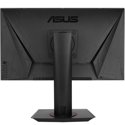 Asus VG248QG 24" FHD TN, 165Hz, 0.5ms, G-SYNC, Adaptive-Sync Gaming Monitor