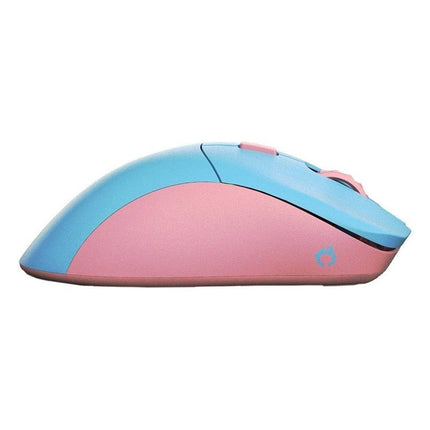 Glorious Model D PRO Wireless Gaming Mouse
