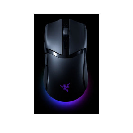 Razer Cobra HyperSpeed Lightweight Customizable Wireless Gaming Mouse