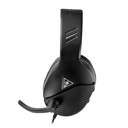 Turtle Beach Ear Force Recon 200 Gaming Headset